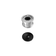 Poulies diverses Opel MOVANO