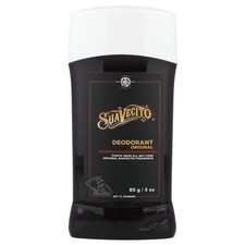 Deodorant, Original, 3 oz 85 g 