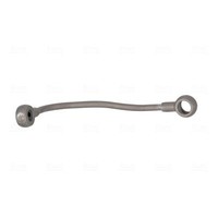 Nissens ÖLleitung, Lader 935323 FüR Chevrolet Opel
