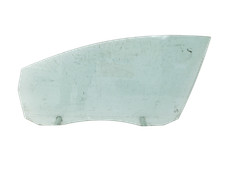 Seitenscheibe LVK Fenster Türscheibe li vo für VW Golf V 5 Plus 5M 04-08