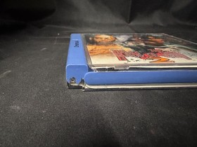 The House Of The Dead 2 - SEGA Dreamcast