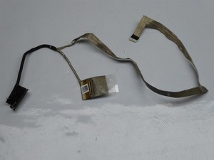 Dell Latitude E5450 Displaykabel Videokabel 08R03V #3800