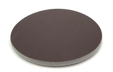 20 Pack 6 Inch Hook and Loop Sponge Sanding Disc 1200 Grit Wet And Dry