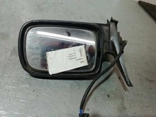Retroviseur droit (ou coque) Honda CONCERTO