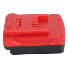 18V To Battery Adapter High Flexibility Converter Reuse 18V Batteries