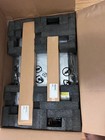HPE Proliant DL380p Gen8 E5-2630v2 1P 16GB-R P420i/1GB FBWC 460W PS 653200-B21