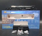 Broadway Limited HO Gauge 4004 UP Big Boy 4-8-8-4 Digital/DC Sound Steam 5080 LN