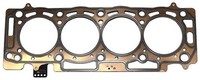 Elring 228.542 Dichtung, Zylinderkopf FüR CitroËN DS Ford Ford USA Opel 228542