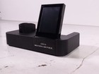 Jabra WHB006 Motion Office Headset Base — photo 1