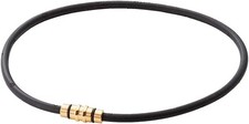 Colantotte Necklace Crest Premium Gold ABAAS52S