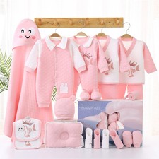 Cute  Comfy Kids Clothing   Shop the Latest Trends for Your Little Ones