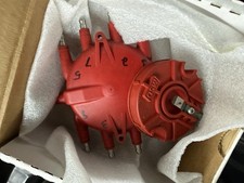 Msd Ignition 8541 Distributor Cap Smallbig Block Chevy