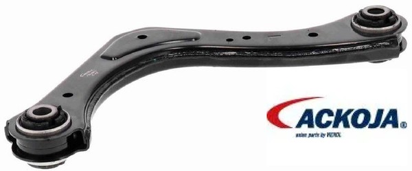 Ackoja A52-0843 Lenker FüR RadaufhäNgung Querlenker Lenker-image