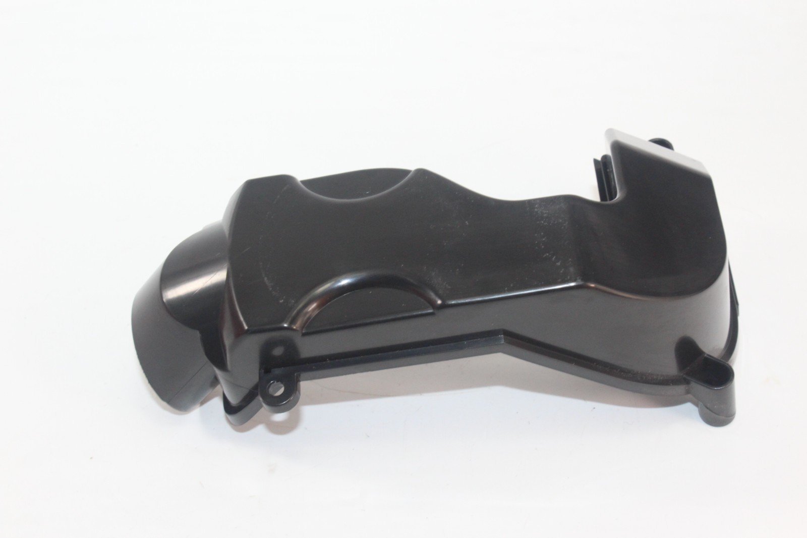 severin my 7105 s power TUBO bocchetta aspirapolvere alimentazione
