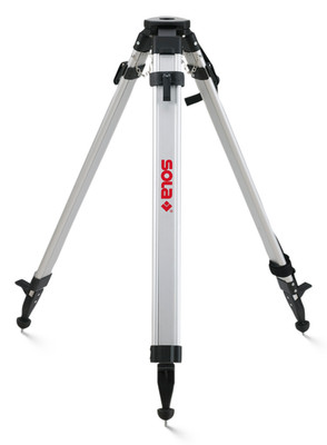SOLA BST Baustativ 71120101