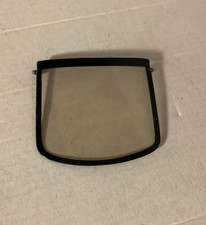 Maisto Jaguar XJ 220 1:18 Repuestos Cubierta Motor