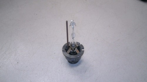 Xenonlampe Xenonbrenner Osram D2S 35W Mercedes-benz C 220 T CDI Bj 2004 203