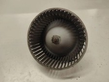 MAZDA 5 CR19 Innenraumheizung HB1118940000 BN7N026D21 2.00 Diesel 81kw 27028685