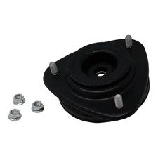 KYB STRUT MOUNT AND BEARING