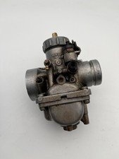 Yamaha R5 Carburetor Left Carburetor Left R5 350 #35112