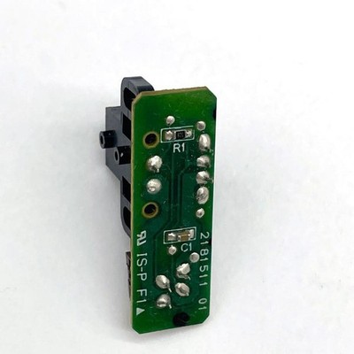 CR Scale Encoder Strip Sensor fits for   ET-2715 ET-2751 ET-2760 ET-2721 *hh