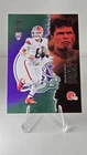 2025 Panini Absolute Dillon Gabriel Base (RAW)