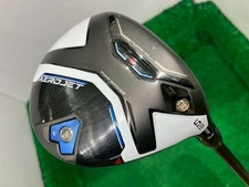 Cobra AEROJET Fairway Wood 5W TourAD for Cobra (SR) #752 Golf Clubs