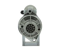 BV PSH Anlasser Starter +Line 160.554.092.130 +Line Original 12V FüR Nissan 2