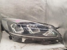 SCHEINWERFER RECHTS Ford Kuga III (DFK) SUV 2.0 EcoBlue 4x4 (YMDA) 2021 E923373