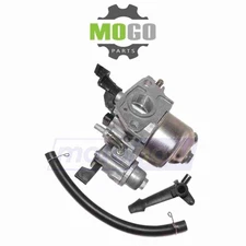Outside Distributing 03-0100 Carburetor for Fuel & Air Carburetors & ur