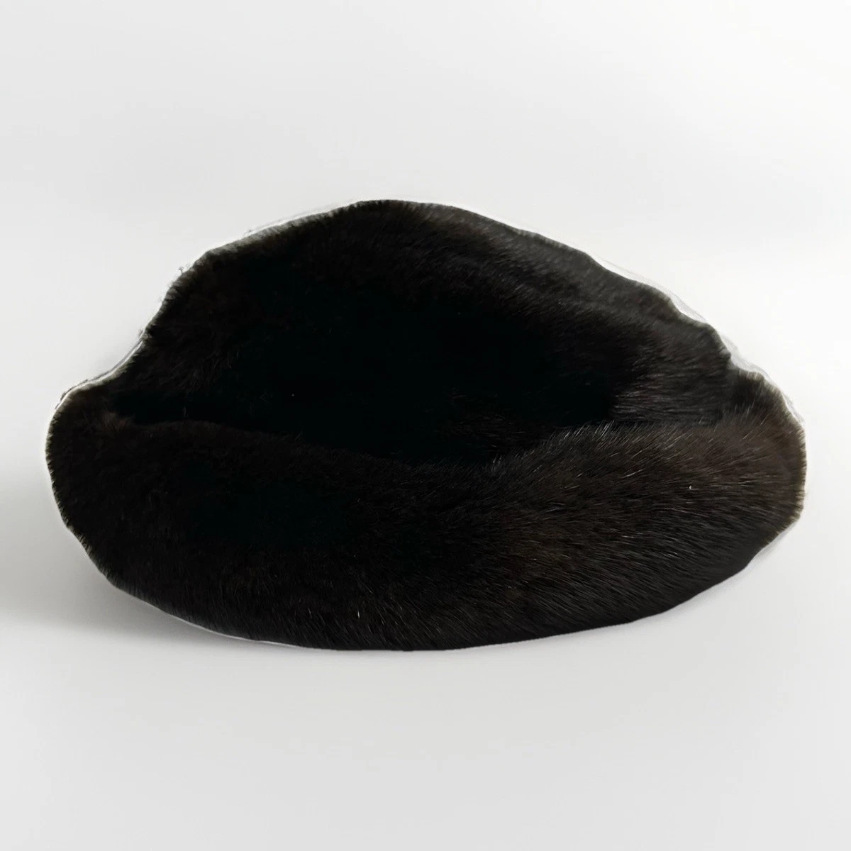 Fur Hats for Women with Vintage for sale | eBay display picture 1