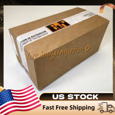 Brand New 8LSA44.EB030D300-3 Servo Motor Industry Us Stock Quick Delivery