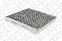 Stellox Innenraumfilter FüR Renault Laguna Ii Grandtour KG0/1 2.0 16V 1.9 Dci