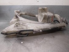 30657122 wischwasserbehälter FORD RANGER ET 2.5 TDCI CAT 2006 4650561