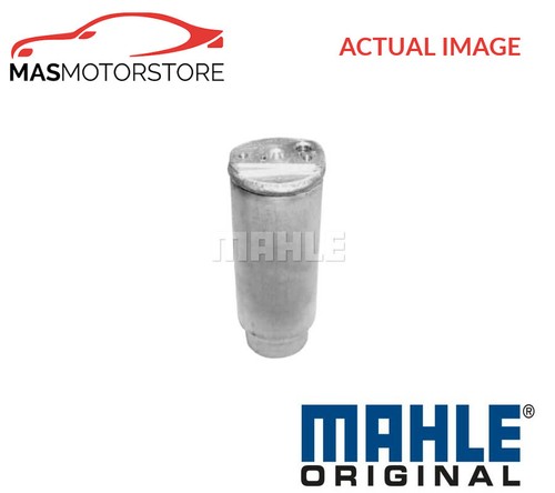 A/C AIR CONDITIONING DRYER FRONT MAHLE ORIGINAL AD 218 000S A NEW OE REPLACEMENT - Picture 1 of 5