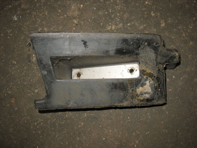 Picture 5 of 7