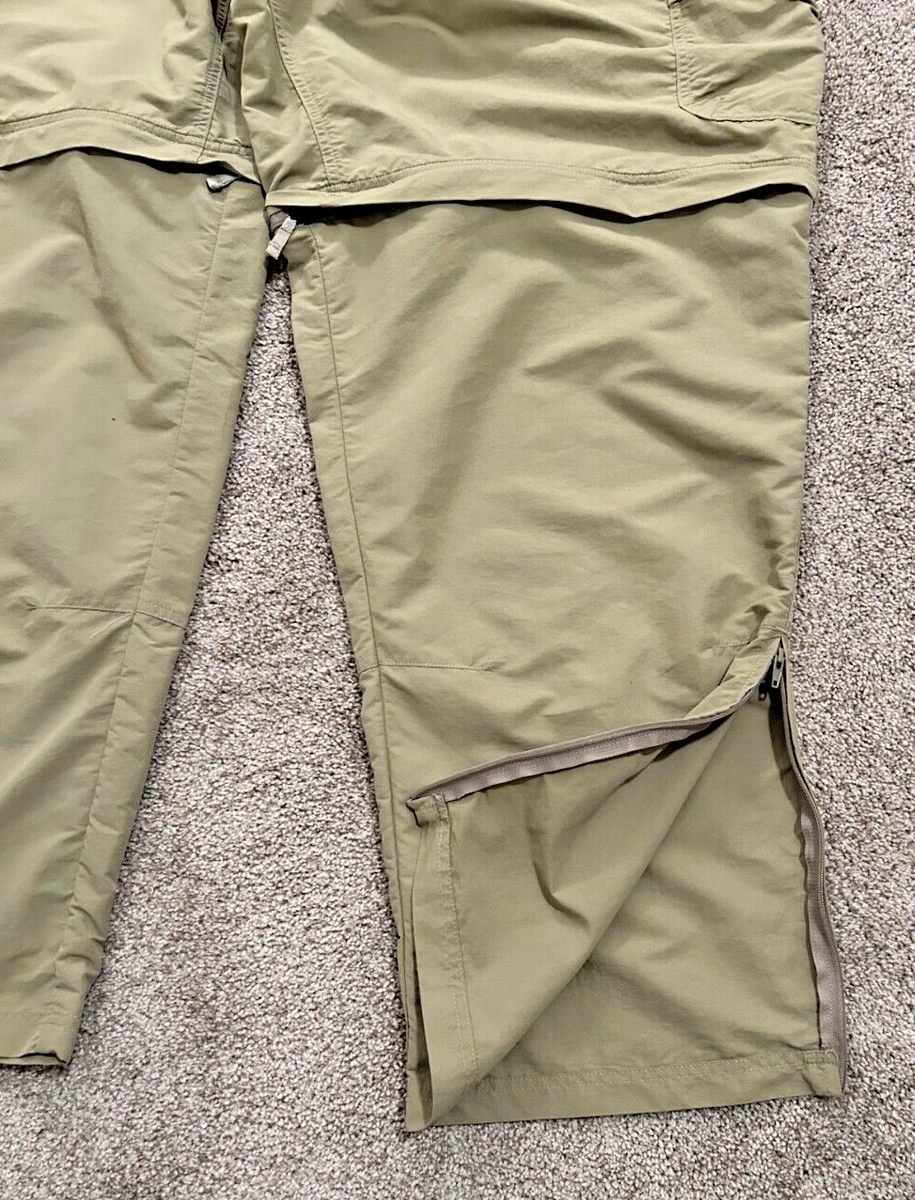 ウェア Cabelas cotton docking pants ウェア Cabelas cotton docking pants Cabela's Outdoor Gear
