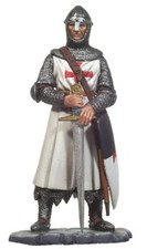 BlackHawk: The Templars BH0506 The Guardian