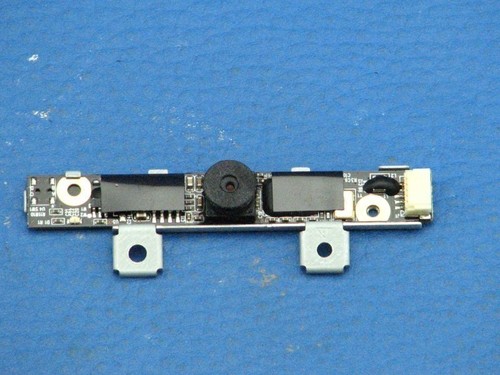 Webcam Acer Aspire 5720Z 2100237082-49014