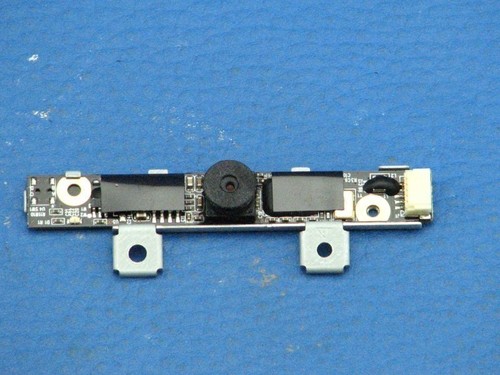 Webcam Acer Aspire 5720Z  2100237082-49014 - Bild 1 von 1