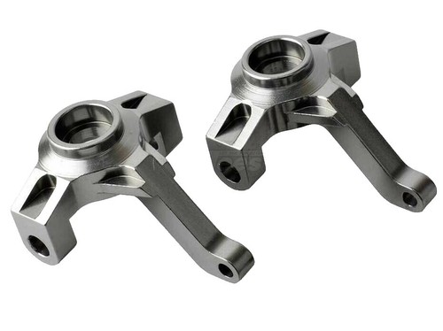 ranページ Amazon.com: Redcat Racing Rampage Truck Body (1/5 Scale