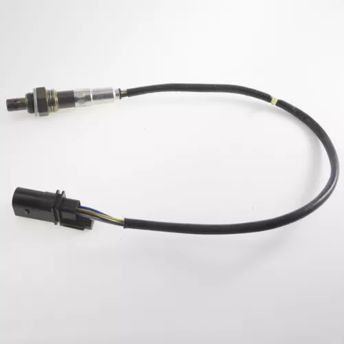 O2 Oxygen Sensor 4L0906262L 4L0906262G For AUDI Q7 2011-2015 234-5092 2345092 - Picture 10 of 15