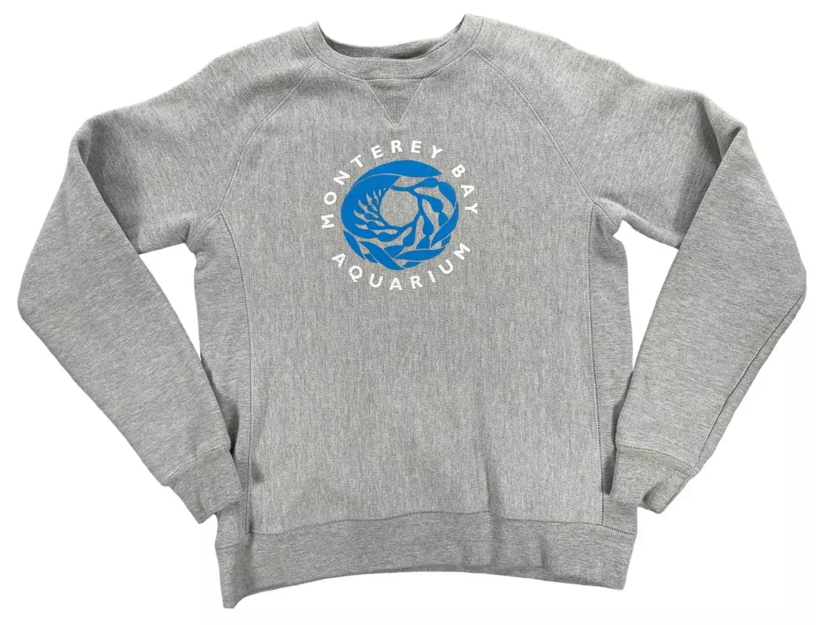 Champion sweater the bay clearance español
