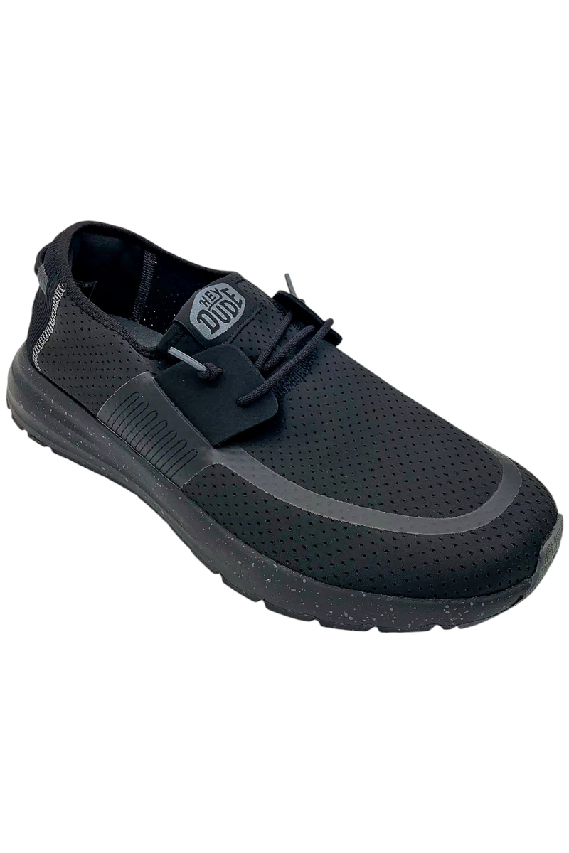 Sale Hey Dude Shoes Coupon Code Deals Hey Dude Coupon Code June