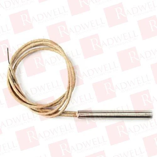 CHROMALOX 242173 / 242173 (BRAND NEW)
