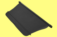 Vevor Cargo Cover For Honda Cr-v 2023-2025 3568 Amz30 Vevor Cargo Cover For Honda Cr-v 2023-2025 3568 Amz30