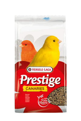 Versele Kanarien Prestige 4kg