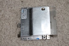 HP PAVILION DV1000 laptop inner frame