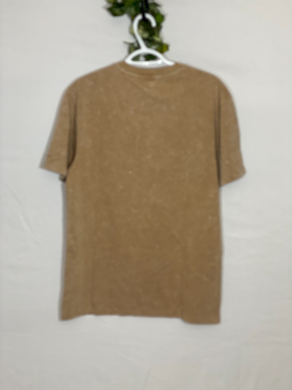 Picture 3 of 25
