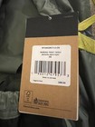 Foto 4 di 7